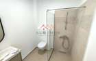 APARTAMENT 3 CAMERE | PRIMA ÎNCHIRIERE | MOBILAT ȘI UTILAT | CÂMPINA - 12