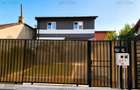 Duplex de Vânzare în Sector 4 București  | Construcție 2025 | Gata de mutare - 3