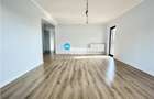 Casa P 4 cam. 2 bai, 450 teren, zona Horpaz , Profi - 3