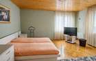 Casă individuală| 200 mp utili | 5 camere | Curte | 2 parcări | Gheorgheni - 3