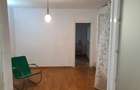 METROU STEFAN CEL MARE, EMINESCU, DOGARILOR, CASA 3 CAMERE - 9