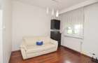 Apartament Deosebit Calea Dorobanti | Boxa | Loc Parcare | 92 mp - 6