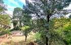 Vanzare apartament cu 2 camere, str. Saturn, cartier Astra - 11