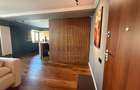 Apartament 2 camere, 65 mp, Central, Zona Judecatorie - 11