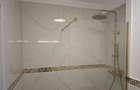 Apartament 2 camere -PRIMAVERA CAMPUS-Termen Lung - 6