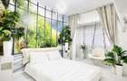 Apartament 3 camere, 74,40 mp, zona Tatarasi - 6