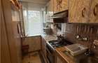 Apartament 2 Camere | Semidecomandat | Zona Dorally Mall - 11