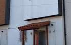 EXCLUSIVITATE! VILA UNICAT D+P+1 ZONA MAMAIA-SAT - 6