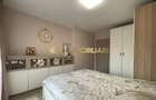 3 Camere | Basarab | Metrou | Centrala | Parcare | PetFriendly - 1