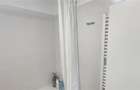 Inchiriere apartament 3 camere Modern Mircea Voda-Splai - 21
