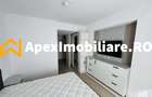 Apartament 3 camere de inchiriat Pipera București | ApexImobiliare.ro - 4
