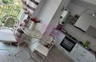 Apartament 2 Camere - Timisoara - Valea Larga - Bloc nou - 8