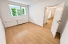 3 camere de închiriat Iancului Avrig 2 băi Renovat Nemobilat Metrou - 13