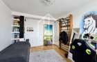 Apartament cu 3 camere, 94mp utili + terasa (10mp), etaj 3/4, Terezian - 15