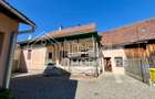 Casă renovată cu 3 corpuri și teren de 1.383 mp | Cârțișoara - 25