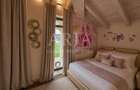 SNAGOV VILA | 36m DESCHIDERE LA LAC | PONTON 250mp | JACUZZI | SPA | BOWLING - 11