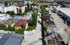 De inchiriat spatiu in hale in Popesti Leordeni aproape de Centura - langa Baduc - 4
