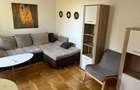 Apartament 2 Camere,Stefan cel Mare,Amenajat,mobilat,Liber - 1