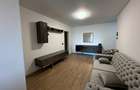 Apartament cu 2 camere prima inchiriere cu parcare in Zorilor - 3