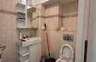 Universitate | 2 Camere | Balcon | Renovat | Prox. Metrou | - 7