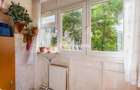 2 camere decomandat Crangasi
