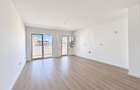 Apartament 2 camere de vanzare in Floresti - 2