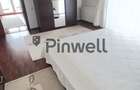 Vila premium Iancu Nicolae 380 mp, teren 640 mp, P+2E+M-Comision Zero - 15