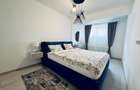 Apartament cu 2 camere,70 mp plus terasa de 20 mp in zona Tractorul - 5