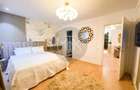 Apartament Premium 3 camere, Mobilat&utilat  | Herastrau - 11
