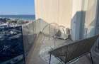 Vând studio cu 2 camere- pe faleza Mamaia nord cu vedere la mare  - 7