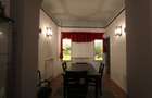 2 camere Curtea de Apel Bucuresti PARTER - 8