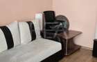 2 camere, 9/10, bloc 1978, anvelopat, 53mp-Drumul Taberei - 3