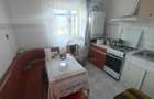 Apartament cu 3 camere ~ Parcul Tineretului ~ Conf. 1 decomandat ~ Pret: 86.000€ - 3