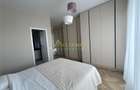 CASA PARTER MOBILATA SI UTILATA-3 CAMERE-2 BAI-STR.MIORITA - 17