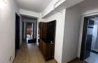 AP 4 CAMERE CU TERASĂ 65 MP | BLOC NOU 2020 CU LIFT | ETAJ 2/3 BULEVARD - 18