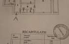 Apartament 2 camere Theodor Pallady - 3