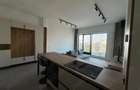 Apartamet 2 Camere | One Timpuri Noi | Decomandat | 2 Locuri de Parcare | Balcon - 4