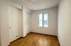 REA1026831 Apartament 4 Camere I Sisesti - 11
