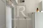 Apartament cu 2 camere | Rogerius | Oradea - 5