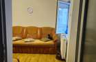 Casa 5 camere,parter,mobilata ,utilata si renovata recent. - 22
