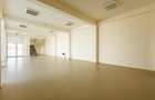 Spatiu comercial nou, acces facil, componenta si dotari apreciabile, Calea Bucur - 18