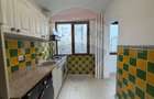 VANZARE Apartament 2 camere - Iancului - Mihai Bravu - 13