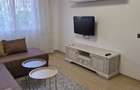 Apartament de 2 camere, prima închiriere, elegant! - 2