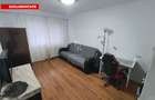 Apartament 2 camere, LIFT, parcare, balcon, zona foarte buna Primaverii-Manastur - 3