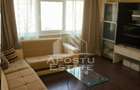Apartament cu 3 camere de vanzare , Zona Bucovina, Timisoara - 2