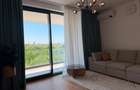 Apartament 3 camere de inchiriat, zona Baneasa - 3