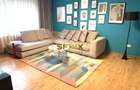 4 camere | Panduri | Cotroceni | 2 Dormitoare | Dressing | Centrala Proprie - 1