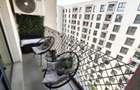| Apartament 3 Camere-70 mp Exigent Plaza Residence - Parcare | - 5