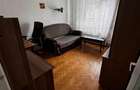 Decomandat 3 Camere Zona Complex / Centrul de Afaceri - 14