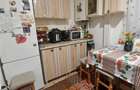 Apartament 3 cam decomandat, Pacurari- Posta/ Moara de Foc - 6
